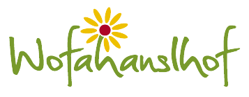 Logo Ferienhof Altmann