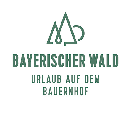 Der Bayerischer Wald